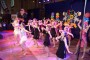 Thumbs/tn_Boerenbruiloft Schelft 2016 260.jpg